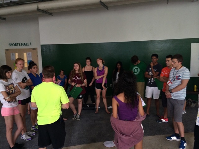 Village Camps International Summer Camp VDC Singapore 2017-07-28 https://www.villagecamps.com/journals_admin/images/977-34-2014-06-22 15.03.09.jpg